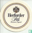 Herforder Pils - Image 2