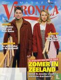 Veronica Magazine 1 - Afbeelding 1
