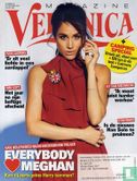 Veronica Magazine 20 - Bild 1