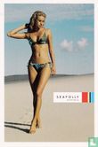 06190 - Seafolly / Elle Magazine - Image 1