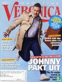 Veronica Magazine 14 - Afbeelding 1