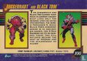 Juggernaut and Black Tom - Image 2