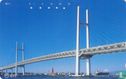 Yokohama Bay Bridge - Image 1
