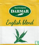 English blend - Bild 1