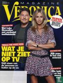 Veronica Magazine 15 - Bild 1