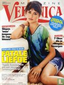 Veronica Magazine 21 - Bild 1