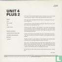 Unit 4 Plus 2 - Image 2