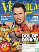Veronica Magazine 22 - Bild 1