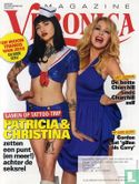 Veronica Magazine 3 - Image 1
