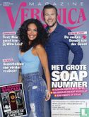 Veronica Magazine 16 - Bild 1