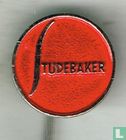 Studebaker - Image 1