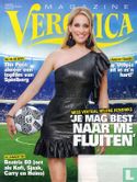 Veronica Magazine 4 - Bild 1