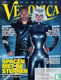 Veronica Magazine 17 - Bild 1