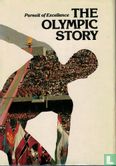 The Olympic Story - Image 1