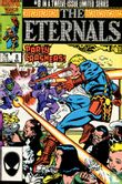 The Eternals 8 - Image 1