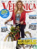 Veronica Magazine 5 - Image 1