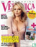 Veronica Magazine 18 - Bild 1
