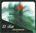 Rewinder