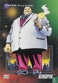 Kingpin - Image 1