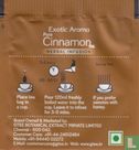 Pure Cinnamon - Image 2