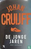 Johan Cruijff - Image 1