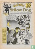 Yellow Dog - Image 1