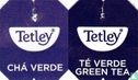 Menta - Bild 3