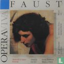 Faust (Selezione) - Image 1
