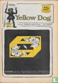 Yellow Dog - Bild 1