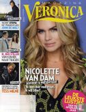 Veronica Magazine 53 - Afbeelding 1