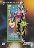 Gideon - Image 1