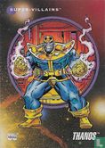 Thanos - Afbeelding 1