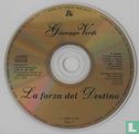 Giuseppe Verdi: La forza del destino - Afbeelding 3
