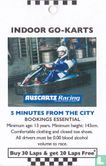 Auscarts Racing - Indoor Go-Karts - Bild 1
