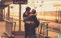 I Love You - Image 1