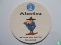 Alcanos - Image 1