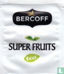 Super Fruits - Image 1