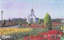 Rosemary Park (Church and Gardens) - Image 1