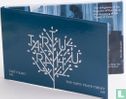 Estonia 2 euro 2020 (folder) "Centenary of Tartu peace treaty" - Image 3