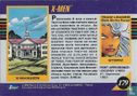X-Men (Gold Strike Force) - Image 2