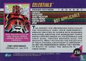 Celestials - Image 2