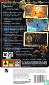 Silverfall - Image 2