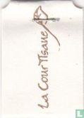 Canneberge Cranberry - Image 3