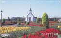 Rosemary Park (Church and Gardens) - Image 1