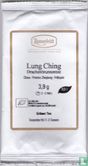 Lung Ching  - Afbeelding 1