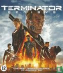 Terminator Genisys - Image 1