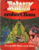 Asterix erobert Rom - Afbeelding 1