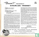 Boum!! Song Successen of Charles Trenet - Image 2