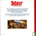 Jolitorax dans Astérix chez les Bretons - Afbeelding 2