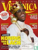Veronica Magazine 24 - Afbeelding 1